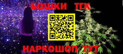 стафф Шебекино