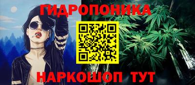 PSILOCYBIN Шахты